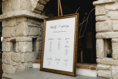 Weingut_Liszt_Hochzeit_BG_©_claudiaundrolf-104
