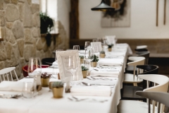 Weingut_Liszt_Hochzeit_BG_©_claudiaundrolf-106