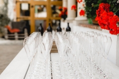 Weingut_Liszt_Hochzeit_BG_©_claudiaundrolf-107