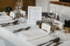 Weingut_Liszt_Hochzeit_BG_©_claudiaundrolf-108