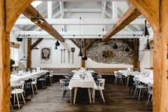 Weingut_Liszt_Hochzeit_BG_©_claudiaundrolf-109