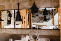 Weingut_Liszt_Hochzeit_BG_©_claudiaundrolf-110