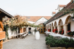 Weingut_Liszt_Hochzeit_BG_©_claudiaundrolf-112