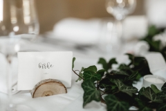 Weingut_Liszt_Hochzeit_BG_©_claudiaundrolf-115