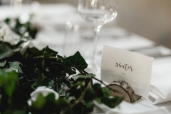 Weingut_Liszt_Hochzeit_BG_©_claudiaundrolf-116
