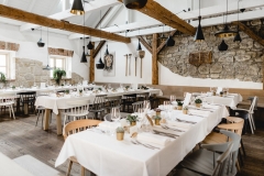 Weingut_Liszt_Hochzeit_BG_©_claudiaundrolf-118