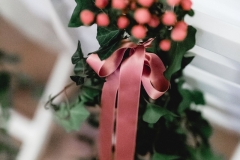 Weingut_Liszt_Hochzeit_BG_©_claudiaundrolf-119