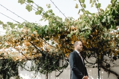 Weingut_Liszt_Hochzeit_BG_©_claudiaundrolf-120