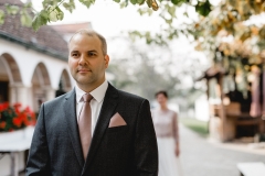 Weingut_Liszt_Hochzeit_BG_©_claudiaundrolf-129