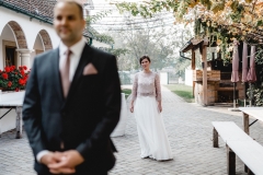 Weingut_Liszt_Hochzeit_BG_©_claudiaundrolf-131