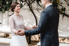 Weingut_Liszt_Hochzeit_BG_©_claudiaundrolf-134