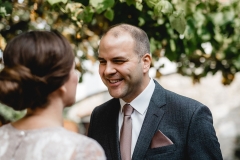 Weingut_Liszt_Hochzeit_BG_©_claudiaundrolf-135