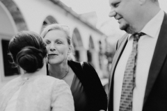 Weingut_Liszt_Hochzeit_BG_©_claudiaundrolf-141