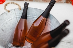 Weingut_Liszt_Hochzeit_BG_©_claudiaundrolf-147