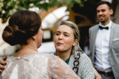 Weingut_Liszt_Hochzeit_BG_©_claudiaundrolf-152