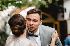Weingut_Liszt_Hochzeit_BG_©_claudiaundrolf-153