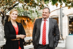 Weingut_Liszt_Hochzeit_BG_©_claudiaundrolf-156