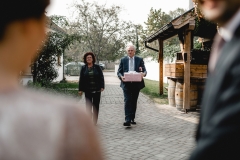 Weingut_Liszt_Hochzeit_BG_©_claudiaundrolf-157