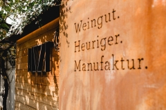 Weingut_Liszt_Hochzeit_BG_©_claudiaundrolf-159