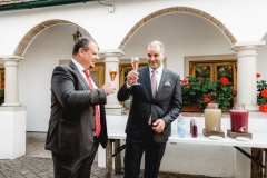Weingut_Liszt_Hochzeit_BG_©_claudiaundrolf-162