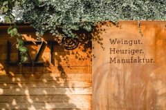 Weingut_Liszt_Hochzeit_BG_©_claudiaundrolf-163