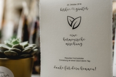Weingut_Liszt_Hochzeit_BG_©_claudiaundrolf-164