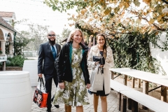 Weingut_Liszt_Hochzeit_BG_©_claudiaundrolf-168