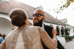 Weingut_Liszt_Hochzeit_BG_©_claudiaundrolf-169