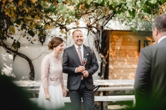 Weingut_Liszt_Hochzeit_BG_©_claudiaundrolf-171