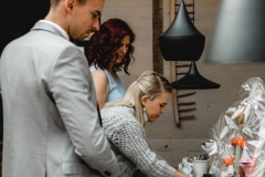 Weingut_Liszt_Hochzeit_BG_©_claudiaundrolf-175