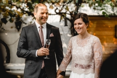 Weingut_Liszt_Hochzeit_BG_©_claudiaundrolf-179