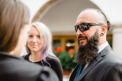 Weingut_Liszt_Hochzeit_BG_©_claudiaundrolf-182