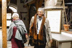 Weingut_Liszt_Hochzeit_BG_©_claudiaundrolf-184