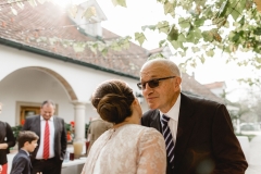 Weingut_Liszt_Hochzeit_BG_©_claudiaundrolf-186