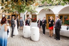 Weingut_Liszt_Hochzeit_BG_©_claudiaundrolf-191