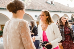 Weingut_Liszt_Hochzeit_BG_©_claudiaundrolf-194