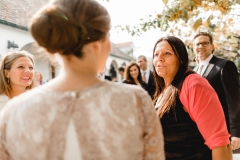 Weingut_Liszt_Hochzeit_BG_©_claudiaundrolf-197