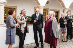 Weingut_Liszt_Hochzeit_BG_©_claudiaundrolf-199