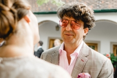 Weingut_Liszt_Hochzeit_BG_©_claudiaundrolf-200