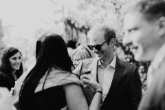 Weingut_Liszt_Hochzeit_BG_©_claudiaundrolf-205