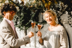 Weingut_Liszt_Hochzeit_BG_©_claudiaundrolf-207