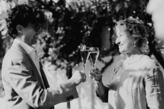 Weingut_Liszt_Hochzeit_BG_©_claudiaundrolf-208