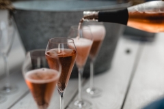 Weingut_Liszt_Hochzeit_BG_©_claudiaundrolf-209