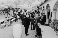 Weingut_Liszt_Hochzeit_BG_©_claudiaundrolf-215