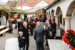 Weingut_Liszt_Hochzeit_BG_©_claudiaundrolf-216