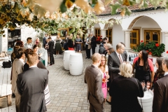 Weingut_Liszt_Hochzeit_BG_©_claudiaundrolf-217