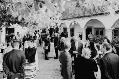 Weingut_Liszt_Hochzeit_BG_©_claudiaundrolf-219