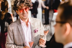 Weingut_Liszt_Hochzeit_BG_©_claudiaundrolf-221