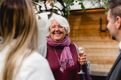 Weingut_Liszt_Hochzeit_BG_©_claudiaundrolf-225