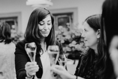 Weingut_Liszt_Hochzeit_BG_©_claudiaundrolf-227
